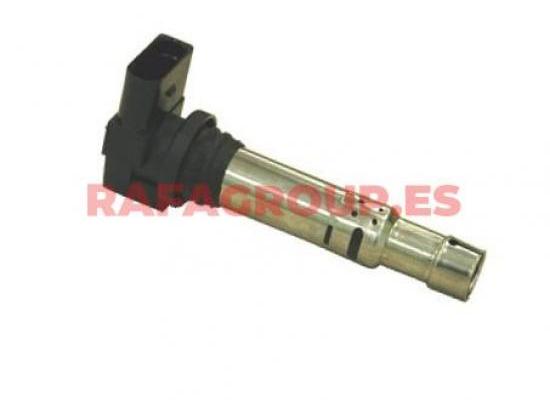 RG80886 - Ignition coil